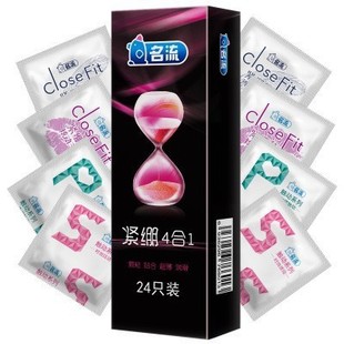 ���������׾o�X4��һ24ֻ�b�����w���ȤӋ����ȫ�׾Ƶ곬�����l