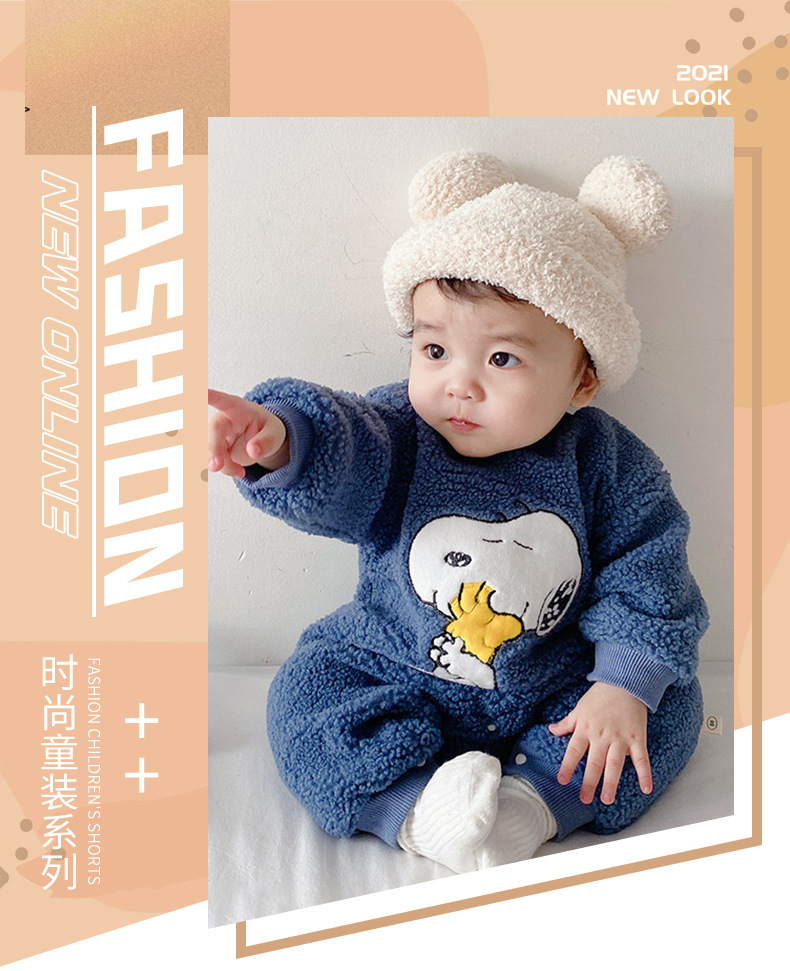 i2uUjf6mxdTrdS49SAR2xNIDZo3FvwRM/5gW