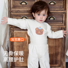 ��ͯ˯���ﶬ���냺�½q��ů������ѝŮ���������o�ǟo�ǃ������b