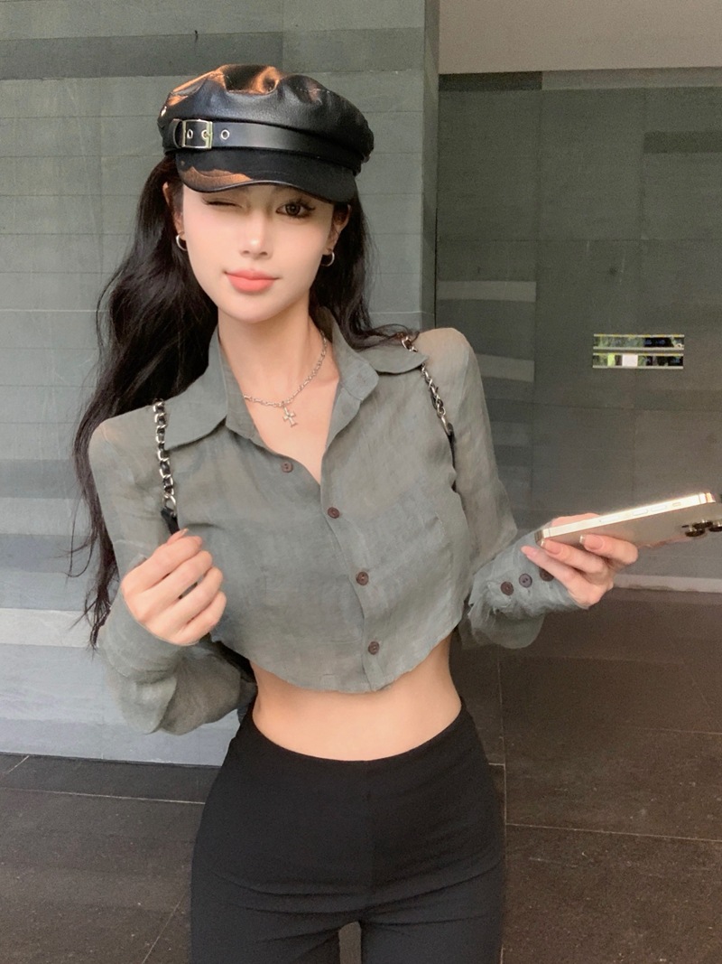 hmqViviiyNSAyin7WuaftzgMvP0HRWt2YPVh