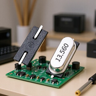 26MHz49S�NƬ����߾��ȹ��I��܇Ҏ��Ʒ�C�����͸ߜ�