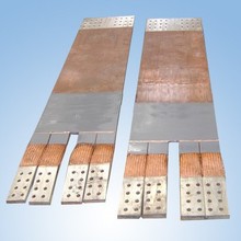 ���������~������ܛ�B��T2�������~늾W늚��ИI�üӹ������a