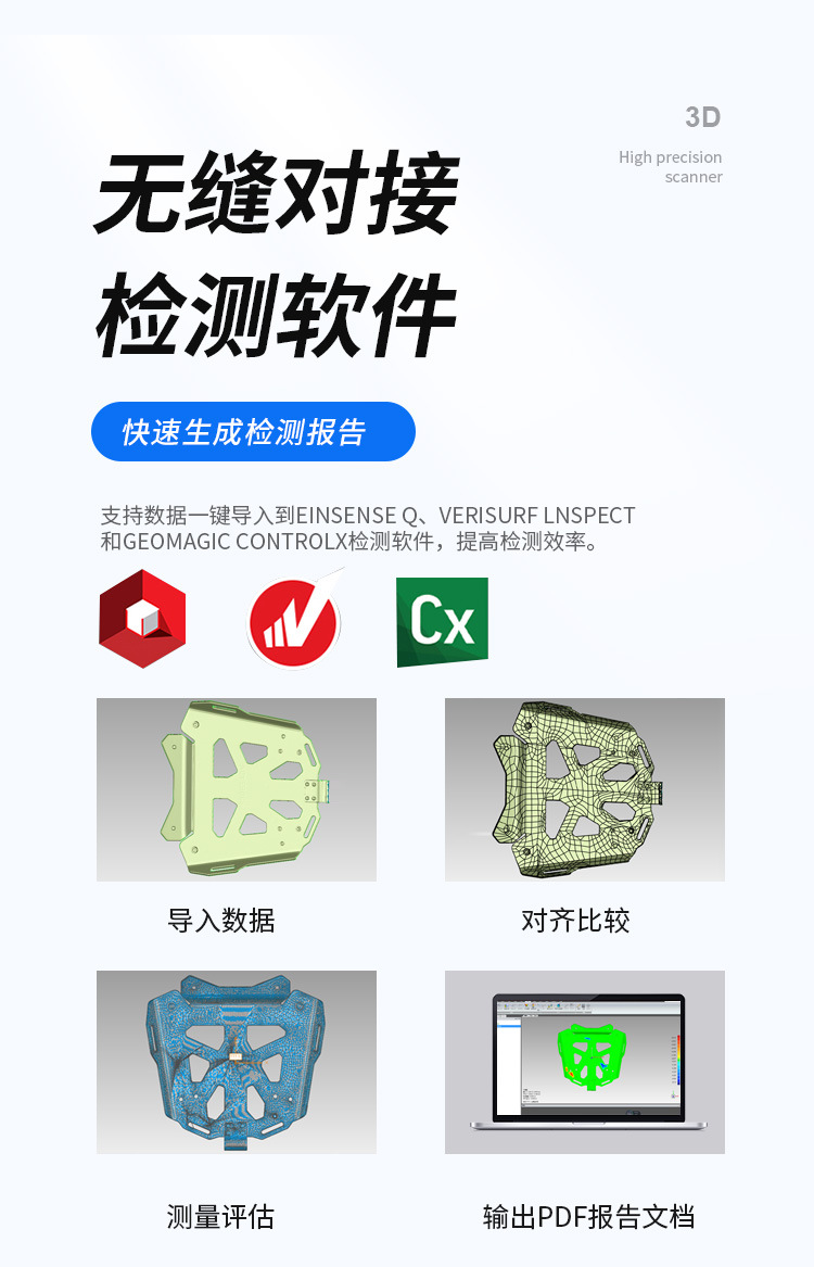 O1CN01GbjMi61VVPU2nfVhE_!!2206