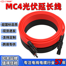 MC4ֱ̫Llϵy׃ĸB^趨