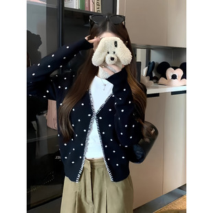 ��ɫ���c�޺ÿ�ᘿ��_������Ů2025�ﶬ���nϵ�Շ��Мp�g�ٴ�����