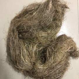 混纺、合股纱;绢纺纱;毛纺纱