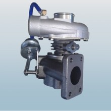 ���a���P�H��녃�490 4102 4105 4108 4110 TB28 GT25 �u݆������