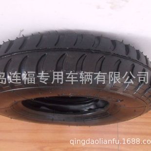 �������Q4.00-8��ǻ���̥ ����܇��̥ ��Ȼ�z݆̥ �gӭǢՄ