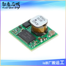 PDT003A0X3-SRZ �Ǹ���ʽDC/DCת���� 3-14.4Vin  45-5.5V3A