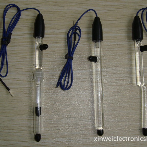 实验室参比电极232