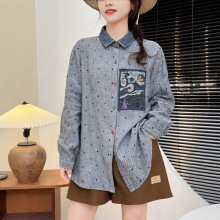 ϵˇƴɫIrr2025¿ɭŮcӡɕr_