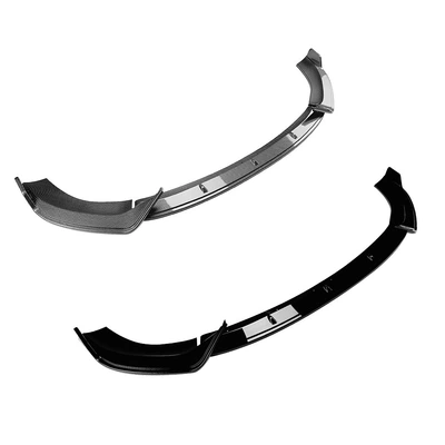 Sports Version Front Lip Front | Big Surrounded