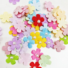 �羳���u2.5cm������ë��÷����ɫ������������ϰ��o������껨