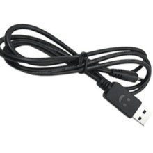 USBЦĘ�늳س�늾� �֙C��׿������������� usb������mini