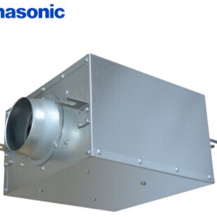 ���¹ܵ����L�CFV-12NL3C�������L�C�r��FV12NS3C���L�C����