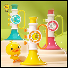 С���ȃ�ͯ���ژ�����߿��ً냺���ӌ����ɴ�����������������