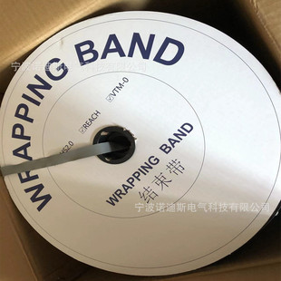 PVC��ʽ�Y������+���pɫ��ȼHPC�����׹ܼ~��ʽ���|���o�׹�����