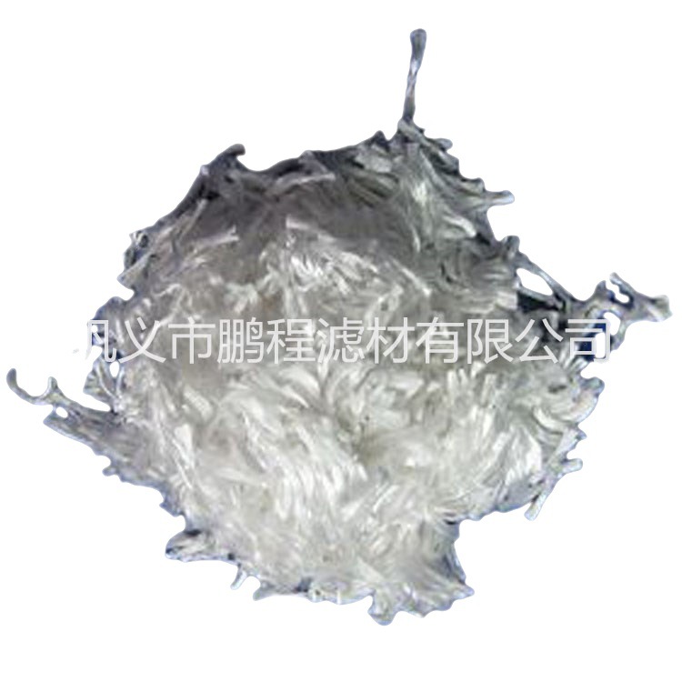 ��ά����ϵ�� �����˲�����ʽ��ά���� ���͹�ҵ��ˮ�ø�����ά��