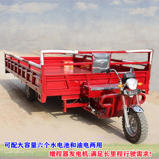 �}����\�������D���ؽ��B������݆܇�����d؛ƽ���\ݔ�d����؛܇