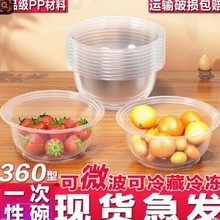һ���Լ����������u�����u�����ƷС�����ϱ㮔������b