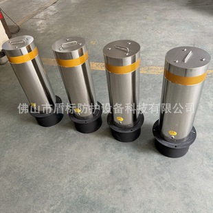 �\�A��ʽ304���P�219ֱ����6mm���Ƅ�ʽ��ײ�����S�F؛���l�r��