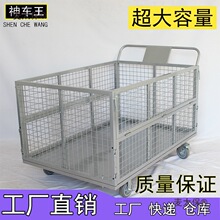 �����}����f���оW������܇���\܇�\܇��܇��؛���D܇�o����̫��