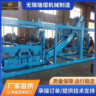 һ�wʽ�B�T�C ����B�T�C ˮƽ�B�T�O��ұ���B�T�B�T�и��O��S��