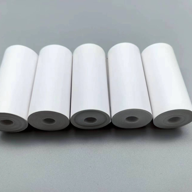 Niños fotográficos de alta definición de impresión fotográfica cámara de video al por mayor transfronteriza soporte de distribución de juguetes diarios