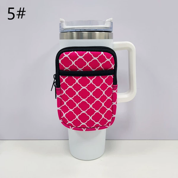 Double pocket printing-No. 5