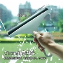 跨境厨房家用居家擦窗器
