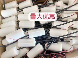 ���� �������ιʳ��  12v�R�_��Ʒ Ӗʳ�� ����Bֳ늙C