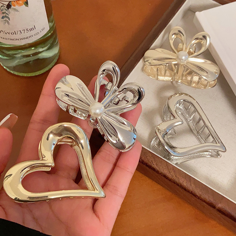 IMG_1979(20230926-124634)