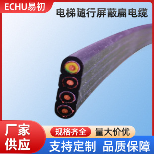 ECHU/�׳� TVVBPG����| 4о4.0ƽ����܇��|����S�����α���|