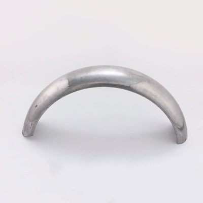Motorcycle Modified Rear Shield Fender Motorcycle Fender