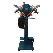 ȫ�ԄӴ�ۙC�S�����ĺϿ��o�ۙCȫ�ԄӴ��o�C���Ͽ۴�ۙC