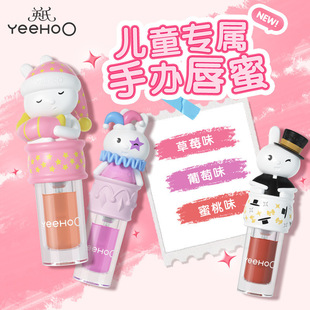 Ӣ�σ�ͯ������Ů���m�ô��ۃ�ͯ�̝������o��������Һ�w������
