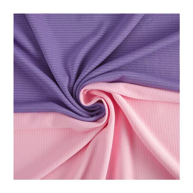 微信图片_20250304140632