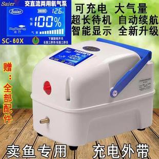 ِ�������ó��ʽ�����늳������C�����B�u�~���ô����C������