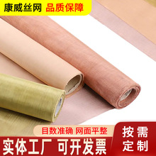 400Ŀ~W У~W 늳늘O~W B~zWS