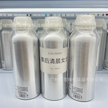 �º��峿Ůʿ������ˮԭҺҹ�Д[�����b��Ͱ�b����^�羳ɢ�b��ˮ