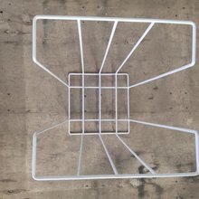 ���S ���I���aˮ������ܓο��F�z�������󃞻ݚgӭ��ԃ�ھ��Ⱥ�