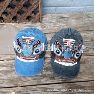 �����Lˮϴţ�������fţ��ñ���^ñ�ֹ��b���ñ����ñ������Ů