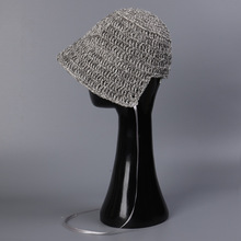 �ֹ������}��ñŮʿ�ļ�����ñ�@ĘС������ñ�ȼ��L����ñ