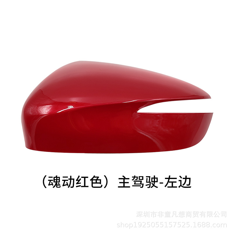 恒温增压花洒套装