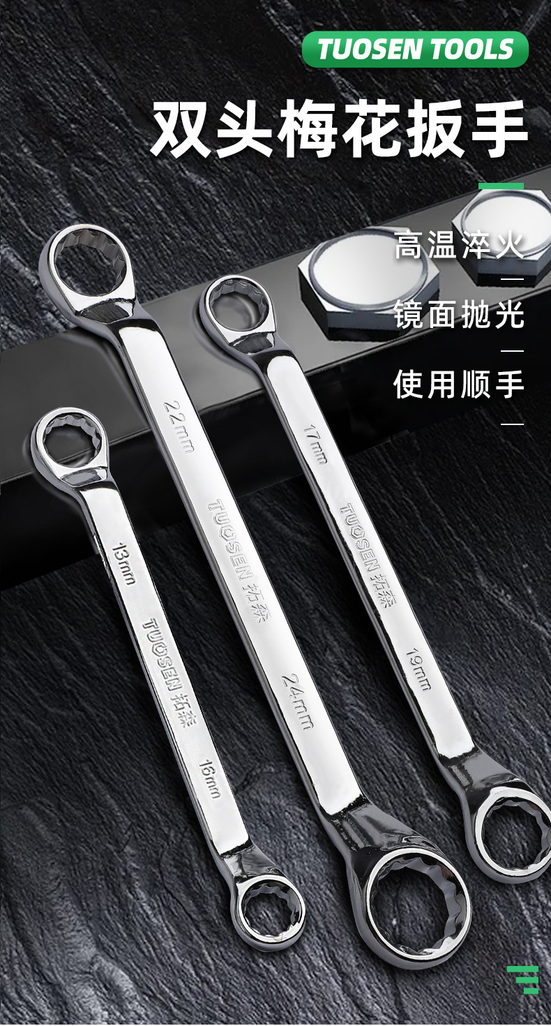 梅花扳手详情_01.jpg