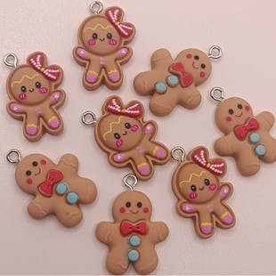 �羳��֬�ɐ۽���� С���Ʒ����DIY��ͨ���h��耳׿۰l����