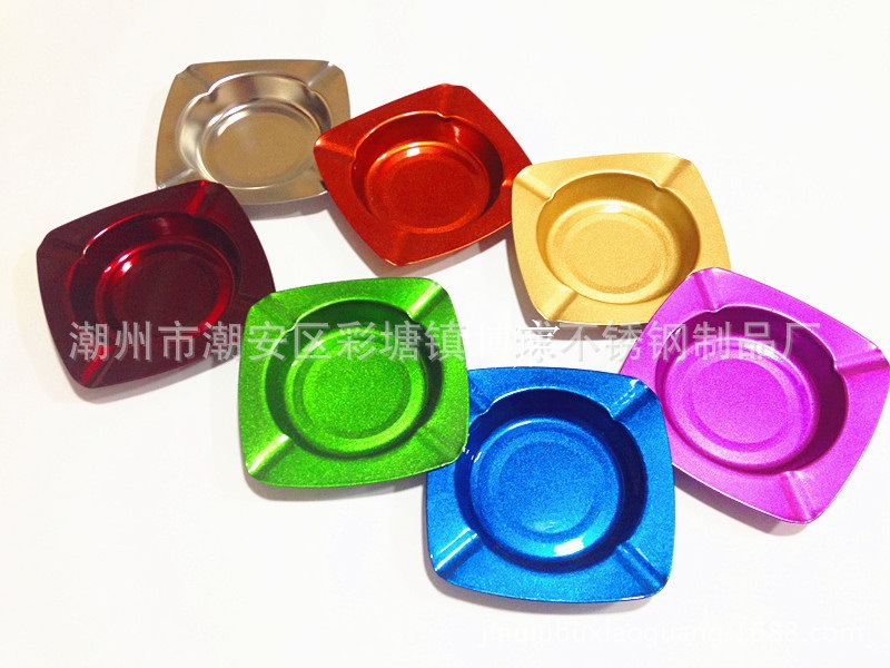 2323771008_559604492