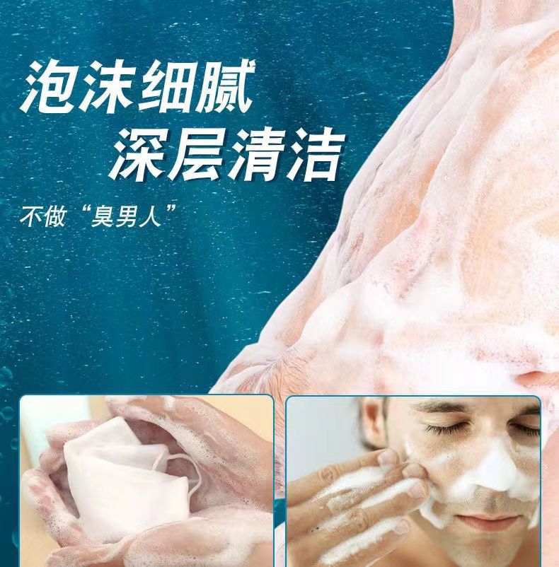 O1CN01tFnlfo1vIkgrLjno0_!!2216518066150-0-cib.jpg?__r__=1696816041296