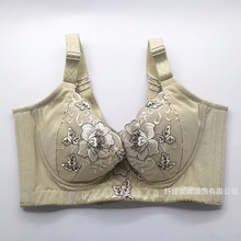 ���t���Ĺ������{�������ؾ۔n�ո���C����U�´��Ը��������±�