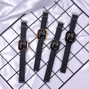 �W�t�僷��ΌW�������ֱ�r�г�����������H�W���hLED����ֱ�